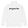 Chaqueta de chándal Caribeño
