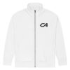 Chaqueta de chándal Caribeño