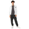 Chaqueta de chándal Caribeño