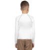 Camiseta Bañador Para Niños Caribeño