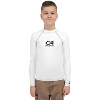Camiseta Bañador Para Niños Caribeño