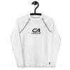 Camiseta Bañador Para Niños Caribeño