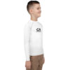 Camiseta Bañador Para Niños Caribeño