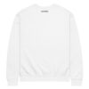 Sudadera De Cuello Redondo Caribeña Para Damas