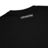Camiseta oversize Caribeño