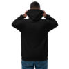 Hoodies Mono Caribeño