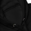 Hoodies Mono Caribeño