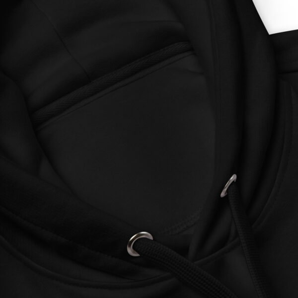 Hoodies Mono Caribeño