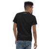 Camiseta Positive Caribeño