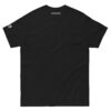 Camiseta Positive Caribeño