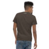 Camiseta Positive Caribeño