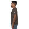 Camiseta Positive Caribeño