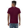 Camiseta Positive Caribeño