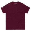Camiseta Positive Caribeño