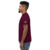 Camiseta Positive Caribeño