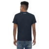 Camiseta Positive Caribeño