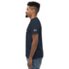 Camiseta Positive Caribeño