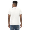 Camiseta Splash Caribeño