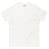 Camiseta Splash Caribeño