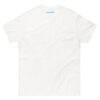Camiseta Splash Caribeño