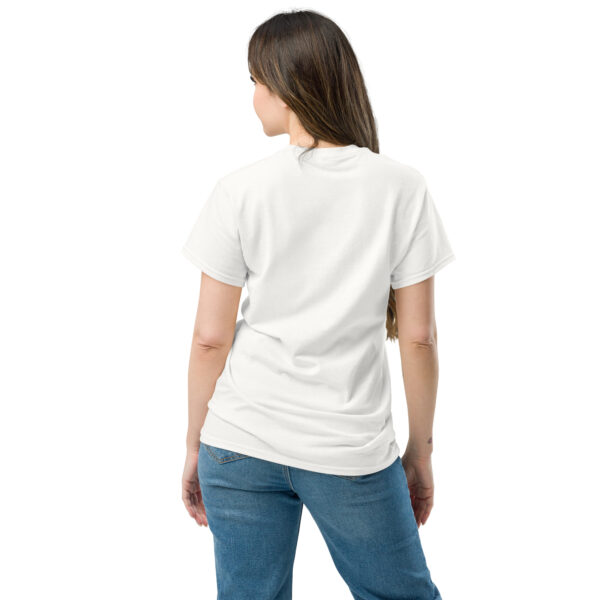 Camiseta Somos Caribeños Con Ositos