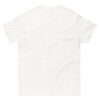 Camiseta Somos Caribeños Con Ositos