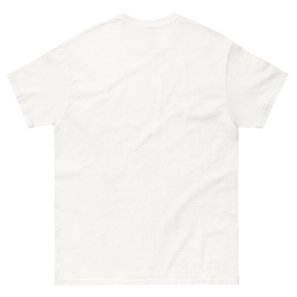 Camiseta Somos Caribeños Con Ositos