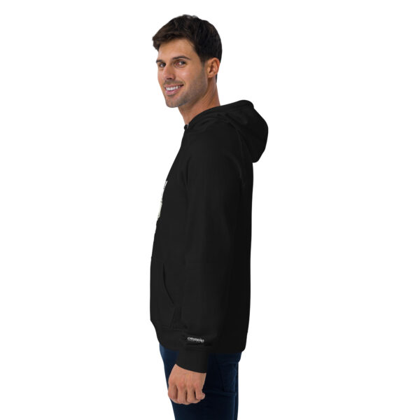 HOODIES MONEY MAKER CARIBEÑO
