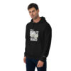 HOODIES MONEY MAKER CARIBEÑO
