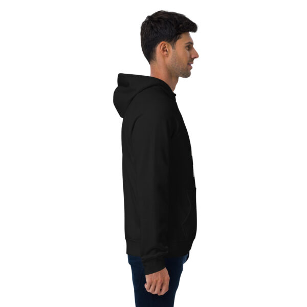 HOODIES MONEY MAKER CARIBEÑO