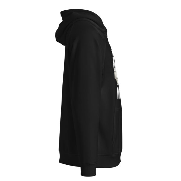 HOODIES MONEY MAKER CARIBEÑO