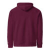 HOODIES MONEY MAKER CARIBEÑO