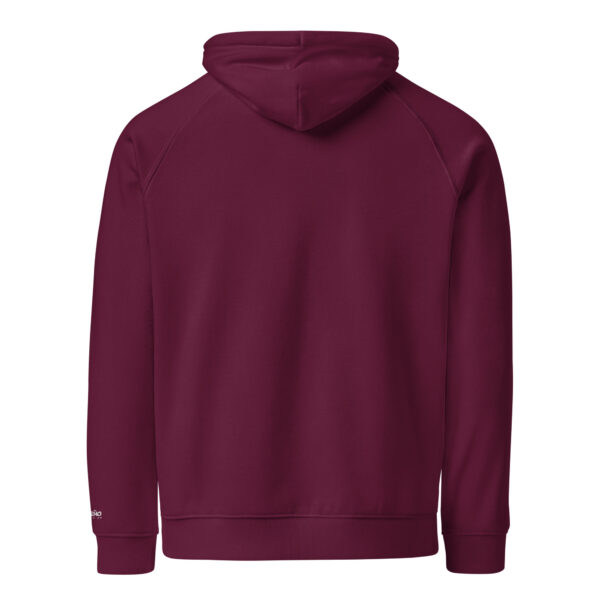 HOODIES MONEY MAKER CARIBEÑO