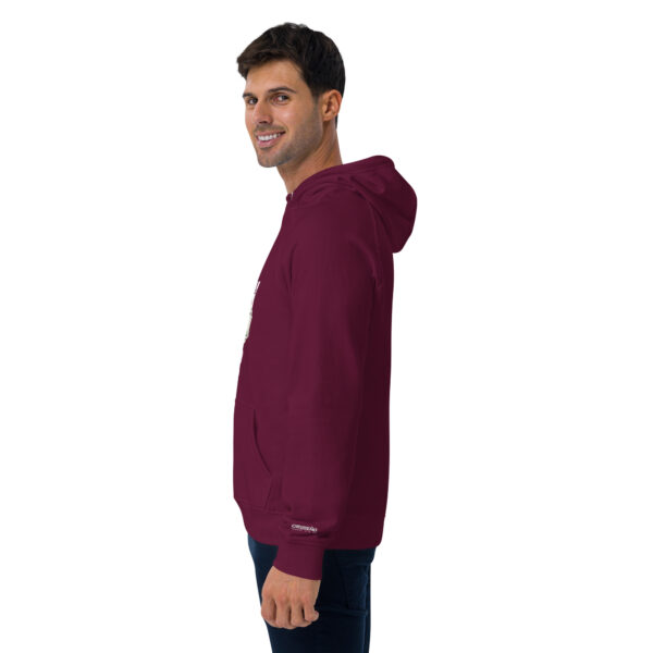 HOODIES MONEY MAKER CARIBEÑO