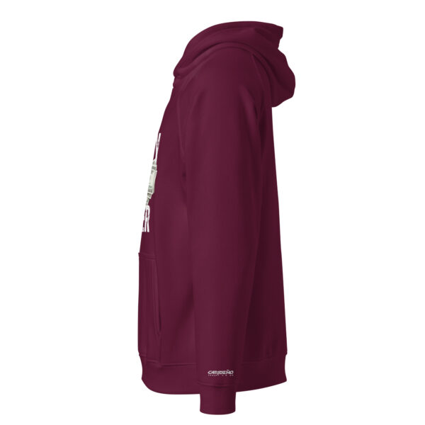 HOODIES MONEY MAKER CARIBEÑO
