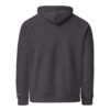 HOODIES MONEY MAKER CARIBEÑO