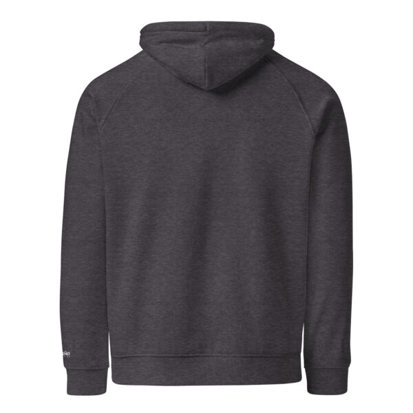 HOODIES MONEY MAKER CARIBEÑO