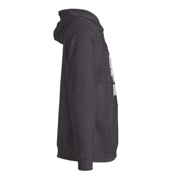 HOODIES MONEY MAKER CARIBEÑO