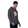 HOODIES MONEY MAKER CARIBEÑO