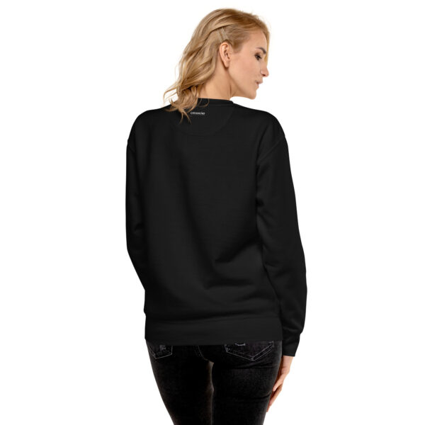 Sudadera Para Damas Varios Colores