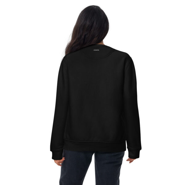 Sudadera Para Damas Varios Colores