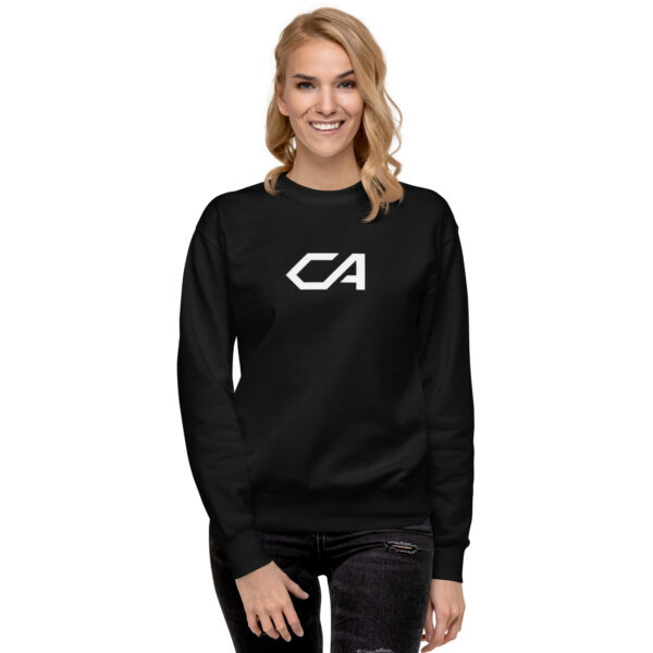 Sudadera Para Damas Varios Colores