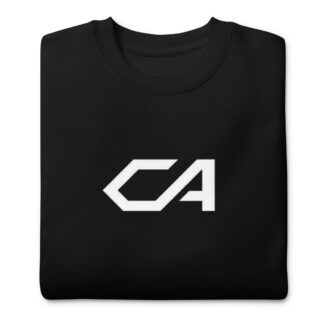 Sudadera Para Damas Varios Colores
