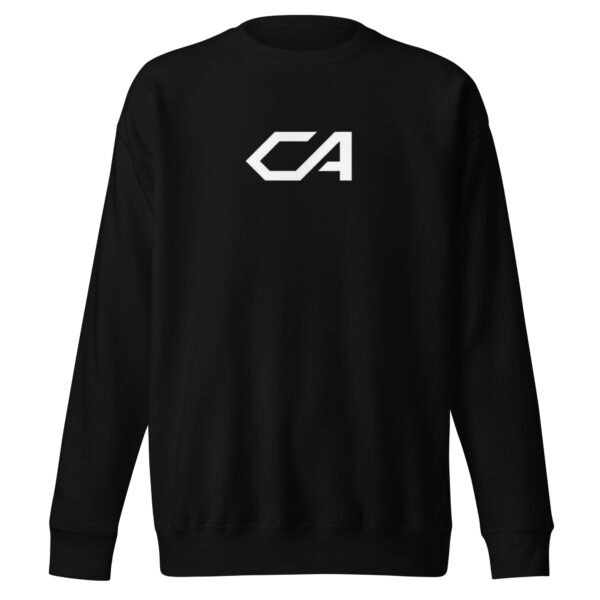 Sudadera Para Damas Varios Colores