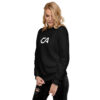 Sudadera Para Damas Varios Colores