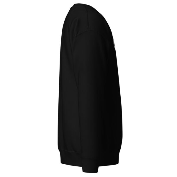 Sudadera Para Damas Varios Colores