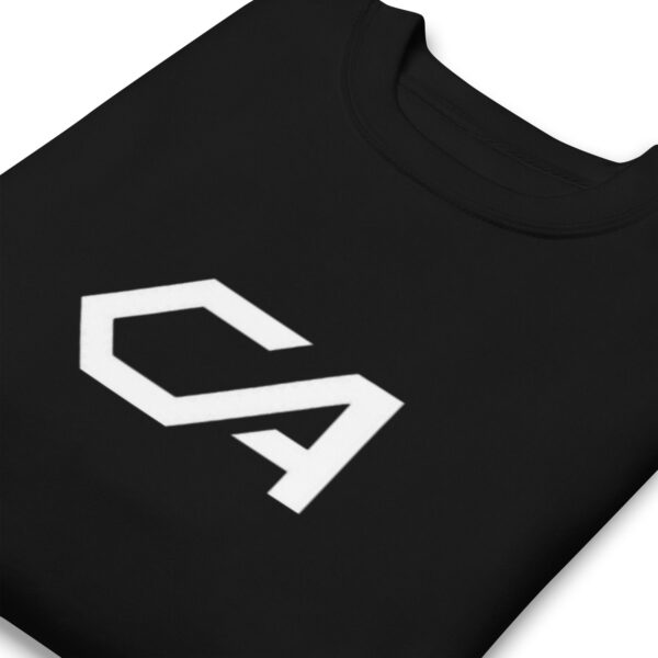 Sudadera Para Damas Varios Colores