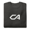 Sudadera Para Damas Varios Colores