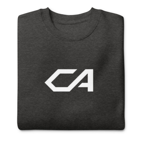 Sudadera Para Damas Varios Colores