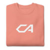 Sudadera Para Damas Varios Colores